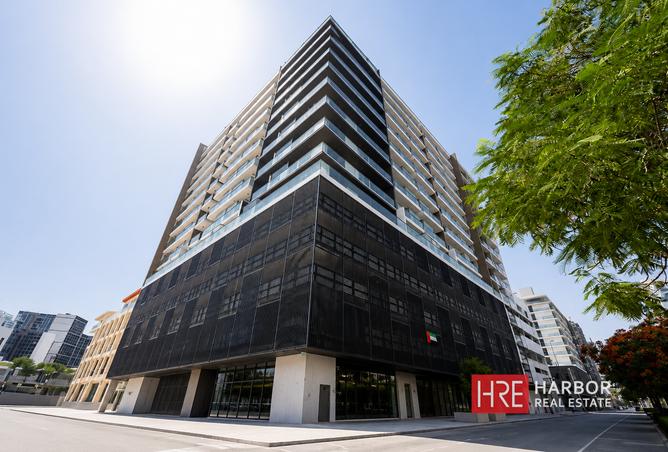 106421319 - Property Image 2