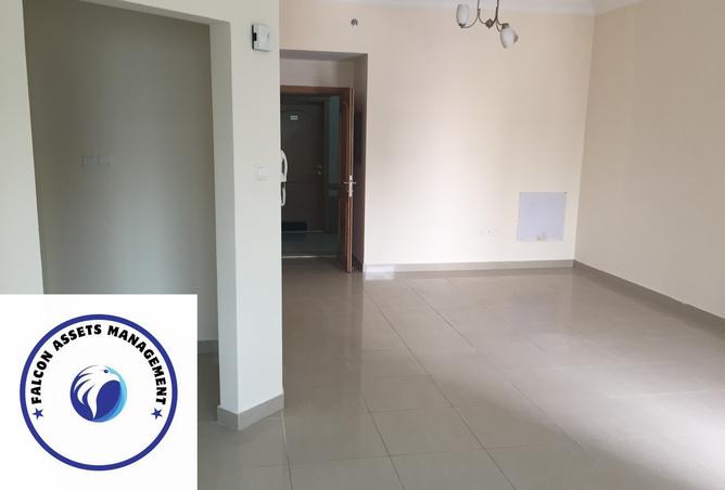 82815830 - Property Image 3