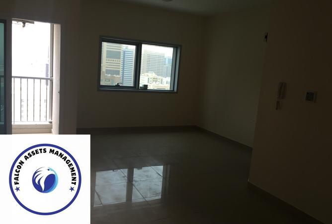 82815830 - Property Image 2