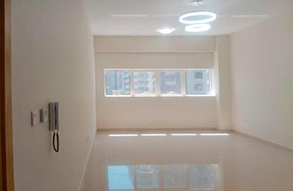 Apartment - 1 Bedroom - 2 Bathrooms for rent in Profile Residence - Dubai Sports City - Dubai