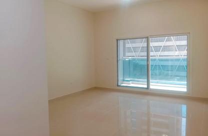 Apartment - 1 Bedroom - 2 Bathrooms for rent in Profile Residence - Dubai Sports City - Dubai
