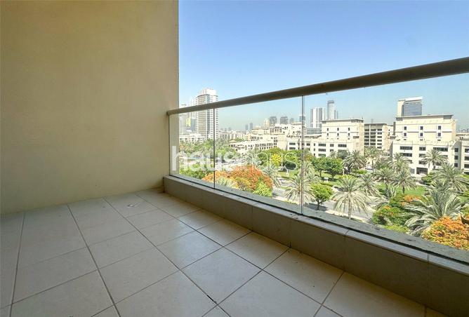 106863306 - Property Image 2