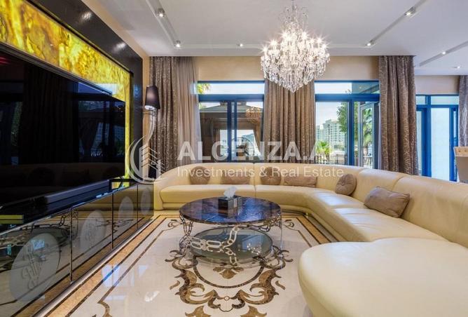 70671439 - صورة العقار 2