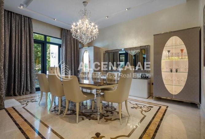 70671439 - صورة العقار 3