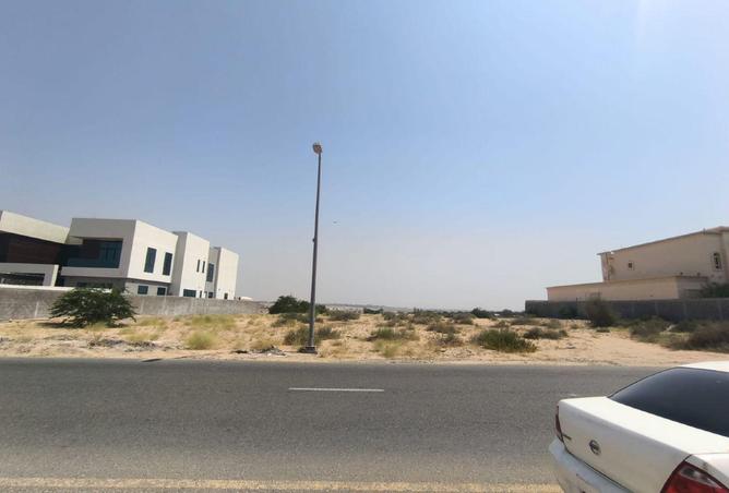 115478781 - Property Image 2