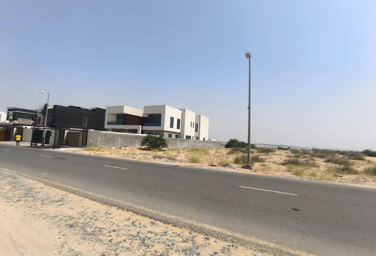 115478781 - الصورة الرئيسية للعقار