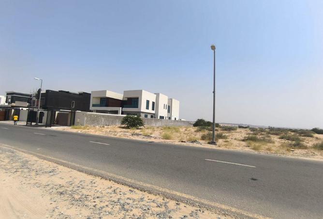 115478781 - Property Main Image
