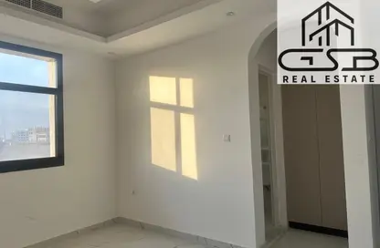 Apartment - 2 Bedrooms - 3 Bathrooms for rent in Al Alia - Ajman