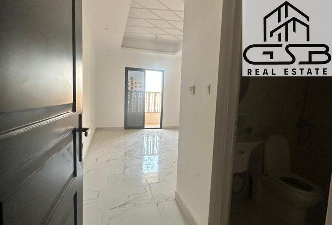 16071745 - صورة العقار 3