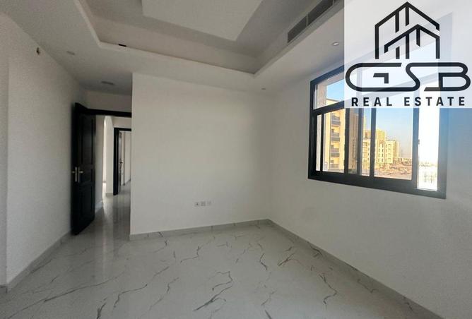 16071745 - صورة العقار 2