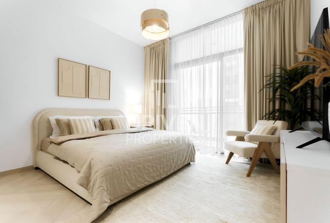 79850632 - Property Main Image