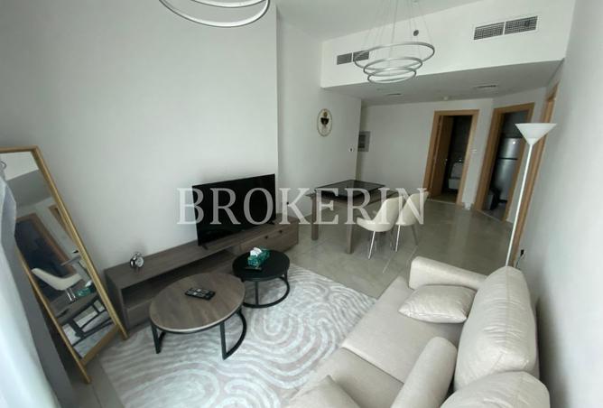 15985869 - Property Image 3