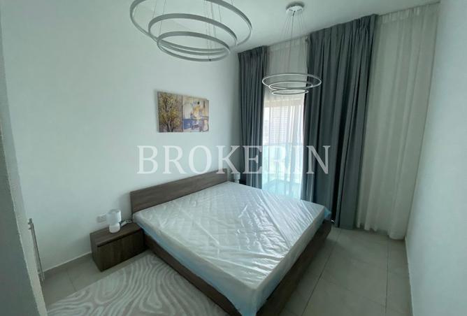 15985869 - Property Image 2