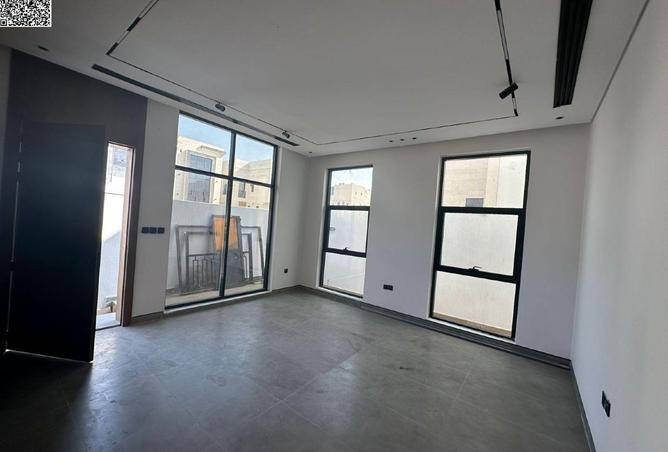 108173457 - Property Image 2