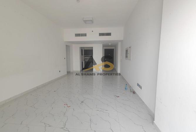 133863622 - صورة العقار 2