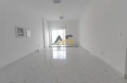 Apartment - 3 Bedrooms - 4 Bathrooms for rent in Time 1 - Dubai Land Residence Complex - Dubai