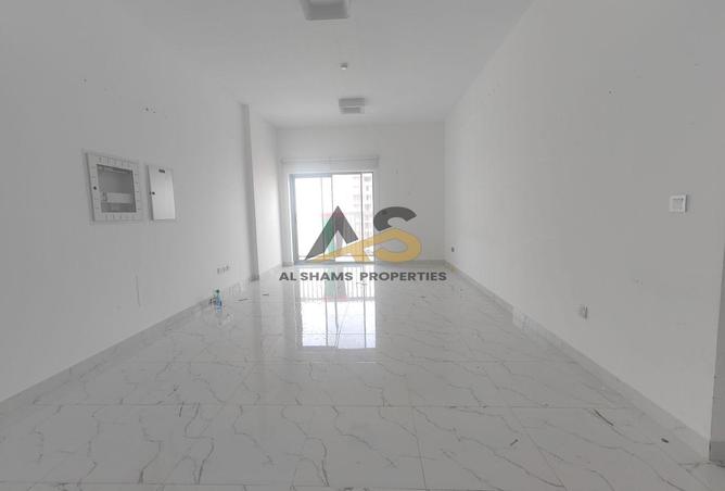 133863622 - الصورة الرئيسية للعقار