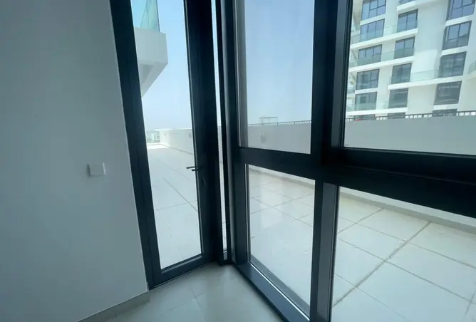 162357689 - Property Image 3