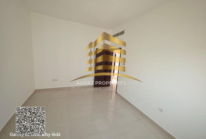 16327809 - Property Image 2