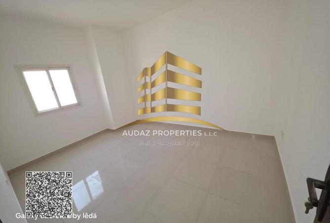 16327809 - Property Image 3