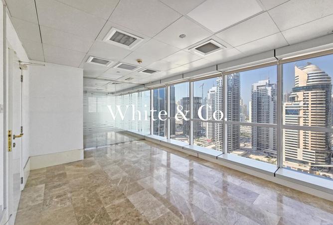 16053955 - Property Image 2