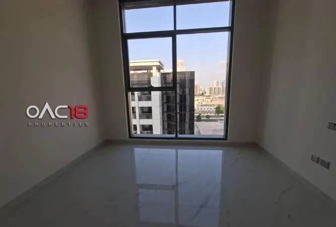 165025118 - صورة العقار 2