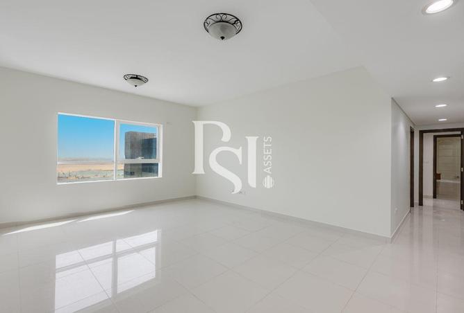 109044234 - Property Image 2