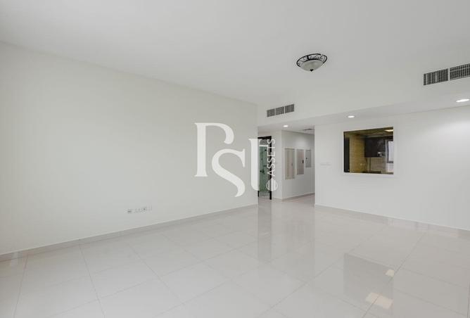 109044234 - Property Image 3