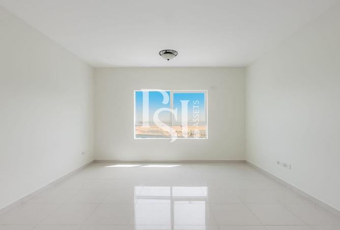 109044234 - Property Main Image