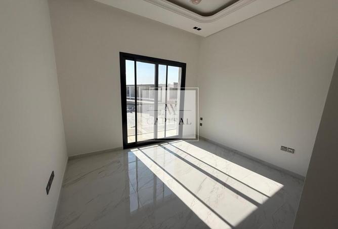 69122589 - Property Image 3