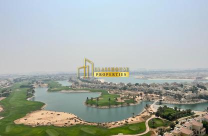 Apartment - 3 Bedrooms - 3 Bathrooms for sale in Royal Breeze 4 - Royal Breeze - Al Hamra Village - Ras Al Khaimah