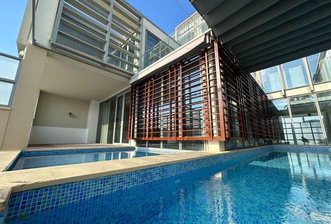 16155728 - الصورة الرئيسية للعقار