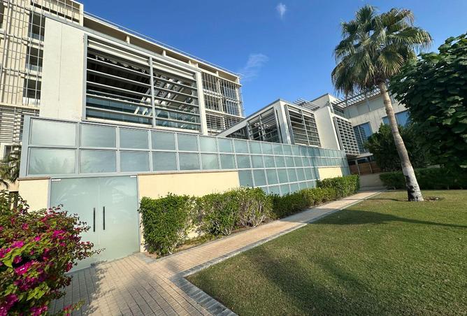 16155728 - صورة العقار 2