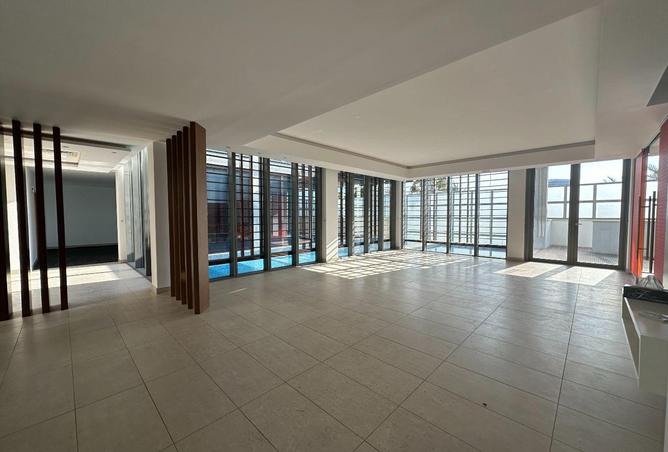 16155728 - صورة العقار 3