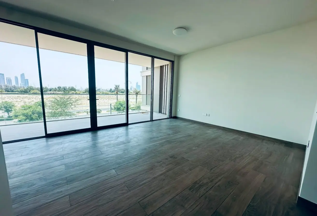 159654548 - Property Main Image