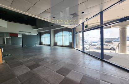Warehouse - Studio - 7+ Bathrooms for rent in SH Building - Al Khabaisi - Deira - Dubai Warehouse - Studio - 7+ Bathrooms for rent in SH Building - Al Khabaisi - Deira - Dubai