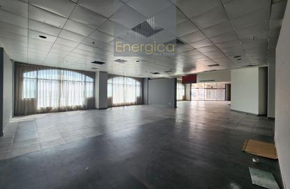 Warehouse - Studio - 7+ Bathrooms for rent in SH Building - Al Khabaisi - Deira - Dubai Warehouse - Studio - 7+ Bathrooms for rent in SH Building - Al Khabaisi - Deira - Dubai