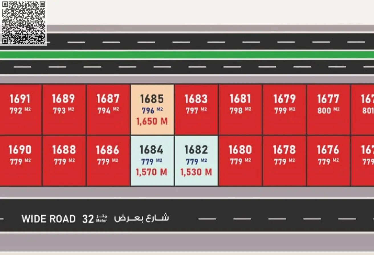 160554615 - Property Main Image