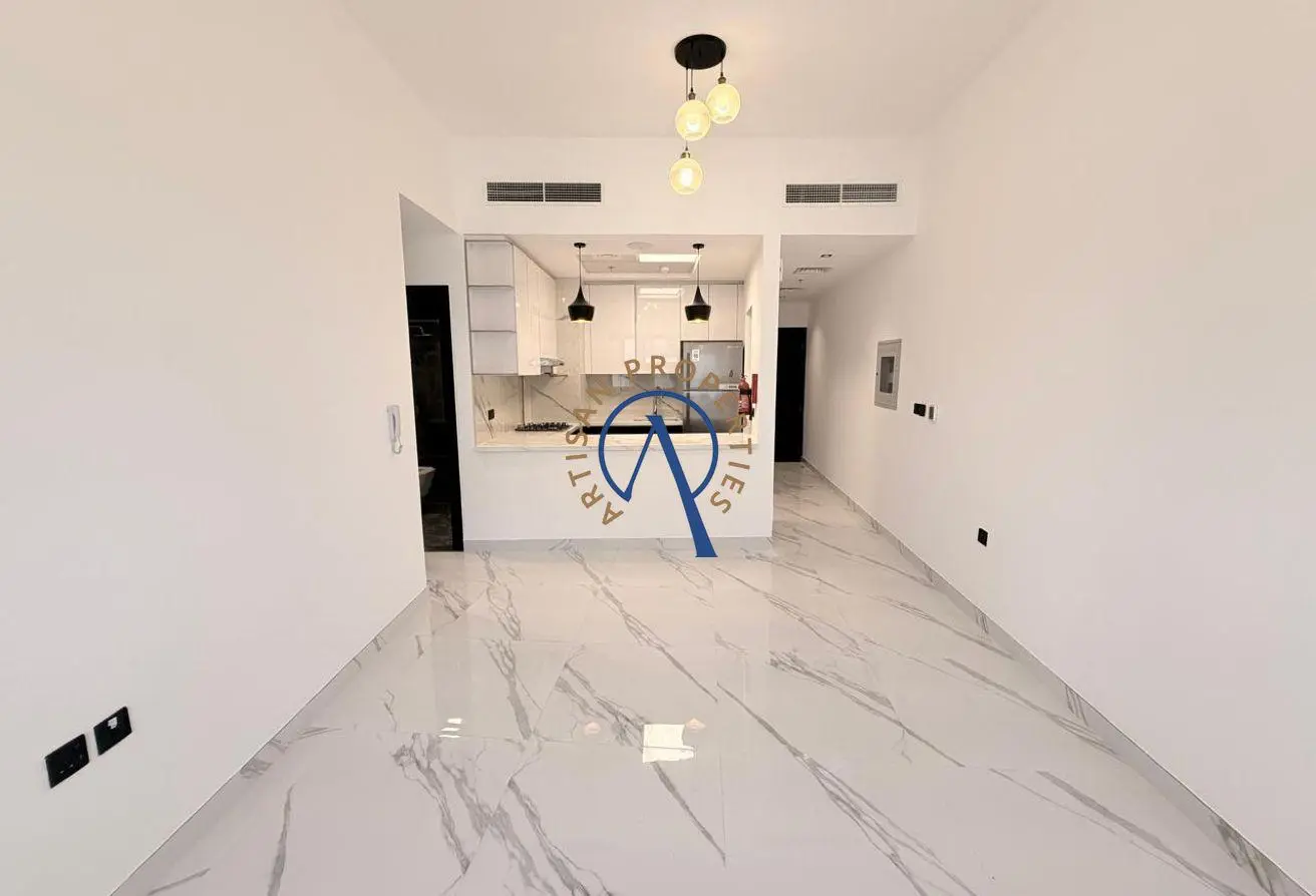 156922125 - Property Main Image