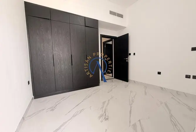 156922125 - Property Image 2