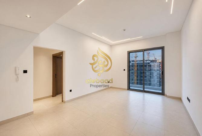 131118170 - Property Main Image