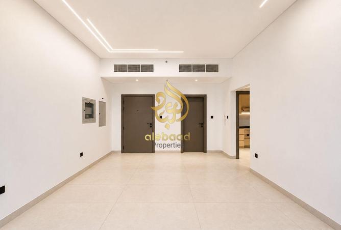 131118170 - Property Image 3