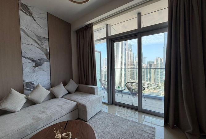 74251869 - Property Image 3