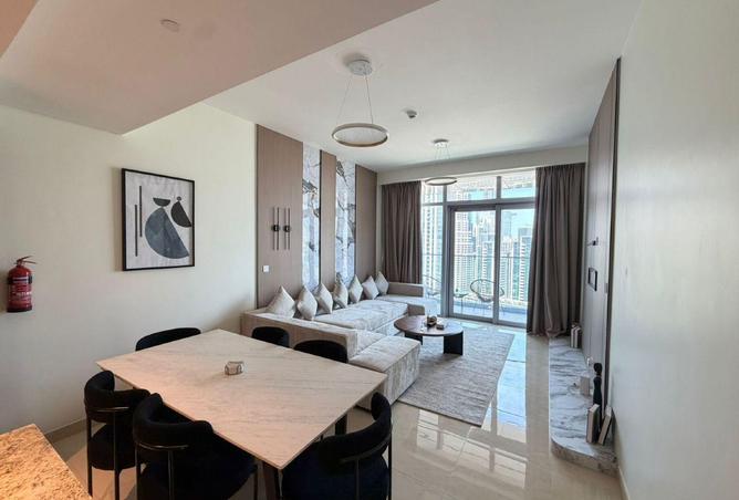 74251869 - Property Main Image