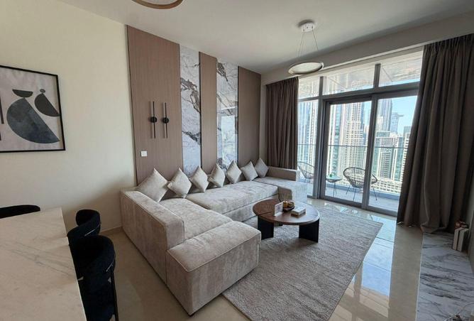 74251869 - Property Image 2