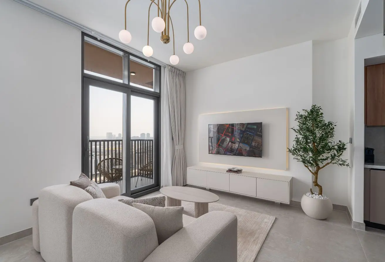 156919946 - Property Main Image