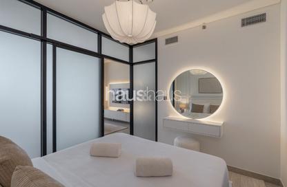 Apartment - Studio - 1 for rent in FH Residency - District 3 - Jumeirah Village Triangle - Dubai Apartment - Studio - 1 for rent in FH Residency - District 3 - Jumeirah Village Triangle - Dubai