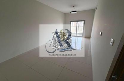 Apartment - 3 Bedrooms - 4 Bathrooms for rent in Al Jurf 2 - Al Jurf - Ajman Downtown - Ajman