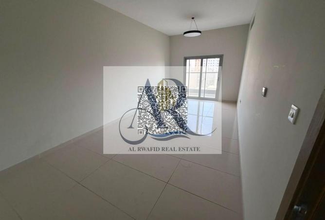 121114184 - Property Image 3