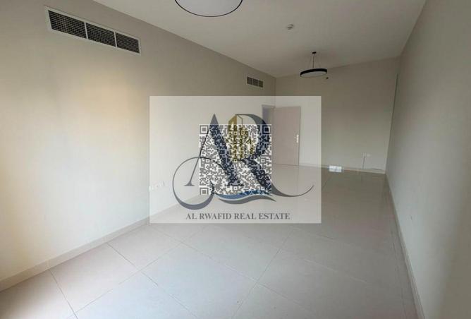 121114184 - Property Main Image